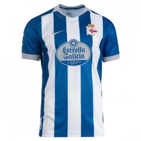 Camiseta de fútbol Deportivo de La Coruna 1ª equipación 2026-27