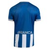 Camiseta de fútbol Deportivo de La Coruna 1ª equipación 2026-27