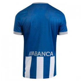 Camiseta de fútbol Deportivo de La Coruna 1ª equipación 2026-27