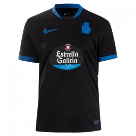 Camiseta de fútbol Deportivo de La Coruna 2ª equipación 2026-27