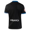 Camiseta de fútbol Deportivo de La Coruna 2ª equipación 2026-27