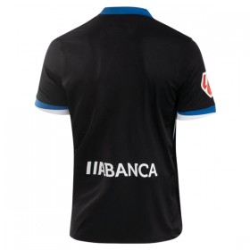 Camiseta de fútbol Deportivo de La Coruna 2ª equipación 2026-27