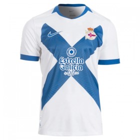 Camiseta de fútbol Deportivo de La Coruna 3ª equipación 2026-27