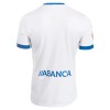 Camiseta de fútbol Deportivo de La Coruna 3ª equipación 2026-27