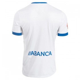 Camiseta de fútbol Deportivo de La Coruna 3ª equipación 2026-27