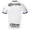 Camiseta de fútbol Deportivo Toluca 2ª equipación 2026-27