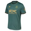 Camiseta de fútbol Everton 3ª equipación 2026-27 Camiseta de fútbol Everton 3ª equipación 2026-27