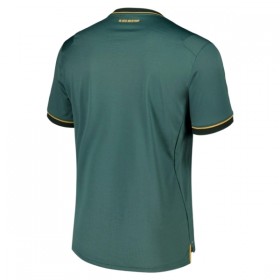 Camiseta de fútbol Everton 3ª equipación 2026-27