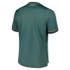 Camiseta de fútbol Everton Niño 3ª equipación 2026-27