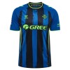Camiseta de fútbol Real Betis 3ª equipación 2026-27 Camiseta de fútbol Real Betis 3ª equipación 2026-27