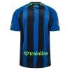 Camiseta de fútbol Real Betis 3ª equipación 2026-27