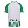 Camiseta de fútbol Real Betis Niño 1ª equipación 2026-27