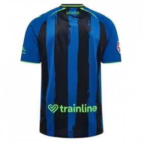 Camiseta de fútbol Real Betis Niño 3ª equipación 2026-27