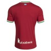 Camiseta de fútbol Real Sociedad 3ª equipación 2026-27