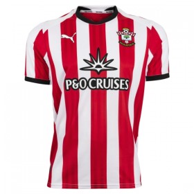 Camiseta de fútbol Southampton 1ª equipación 2026-27
