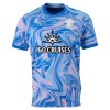 Camiseta de fútbol Southampton 2ª equipación 2026-27 Camiseta de fútbol Southampton 2ª equipación 2026-27