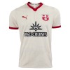 Camiseta de fútbol Southampton 3ª equipación 2026-27 Camiseta de fútbol Southampton 3ª equipación 2026-27