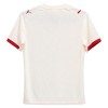 Camiseta de fútbol Southampton 3ª equipación 2026-27