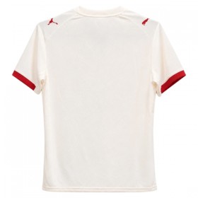 Camiseta de fútbol Southampton 3ª equipación 2026-27