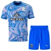 Camiseta de fútbol Southampton Niño 2ª equipación 2026-27 Camiseta de fútbol Southampton Niño 2ª equipación 2026-27