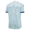 Camiseta de fútbol West Bromwich Albion 3ª equipación 2026-27