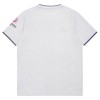 Camiseta de fútbol West Ham United 2ª equipación 2026-27