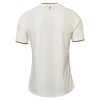 Camiseta de fútbol Al Nassr 3ª equipación 2026-27
