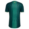 Camiseta de fútbol Argentina Farewell Portero Anniversary 2026-27