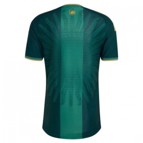 Camiseta de fútbol Argentina Farewell Portero Anniversary 2026-27