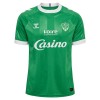 Camiseta de fútbol AS Saint-Etienne 1ª equipación 2026-27 Camiseta de fútbol AS Saint-Etienne 1ª equipación 2026-27