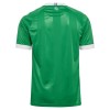 Camiseta de fútbol AS Saint-Etienne 1ª equipación 2026-27