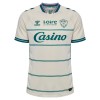 Camiseta de fútbol AS Saint-Etienne 2ª equipación 2026-27