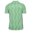 Camiseta de fútbol AS Saint-Etienne 3ª equipación 2026-27