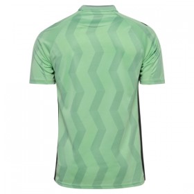 Camiseta de fútbol AS Saint-Etienne 3ª equipación 2026-27
