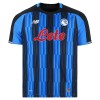 Camiseta de fútbol Atalanta 1ª equipación 2026-27
