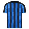 Camiseta de fútbol Atalanta 1ª equipación 2026-27