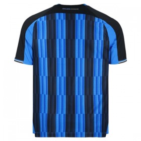 Camiseta de fútbol Atalanta 1ª equipación 2026-27