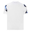 Camiseta de fútbol Atalanta 2ª equipación 2026-27