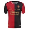 Camiseta de fútbol Atlas FC 1ª equipación 2026-27 Camiseta de fútbol Atlas FC 1ª equipación 2026-27