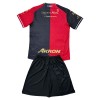 Camiseta de fútbol Atlas FC Niño 1ª equipación 2026-27