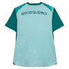 Camiseta de fútbol Borussia Monchengladbach 3ª equipación 2026-27