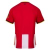 Camiseta de fútbol Brentford 1ª equipación 2026-27