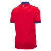 Camiseta de fútbol CA Osasuna 1ª equipación 2026-27