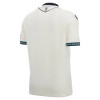 Camiseta de fútbol CA Osasuna 2ª equipación 2026-27