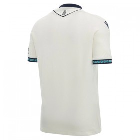 Camiseta de fútbol CA Osasuna 2ª equipación 2026-27