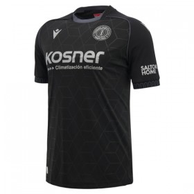 Camiseta de fútbol CA Osasuna 3ª equipación 2026-27