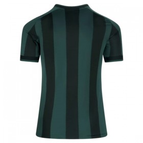 Camiseta de fútbol Celtic FC 2ª equipación 2026-27