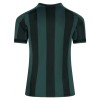 Camiseta de fútbol Celtic FC Niño 2ª equipación 2026-27