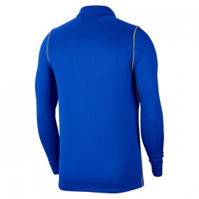Camiseta de fútbol Chelsea 1ª equipación 2026-27 Manga Larga