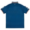 Camiseta de fútbol Como 1ª equipación 2026-27
